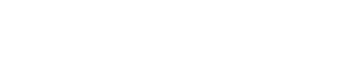 4POWER