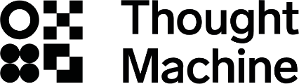 Thought Machine