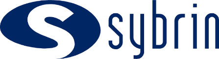 Sybrin