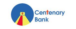 Centenary Bank