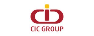 CIC Group