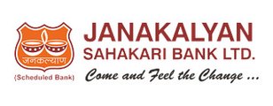 Janakalyan Sahakari Bank