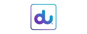 du