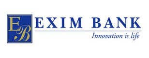 Exim Bank