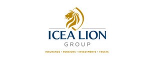 ICEA Lion