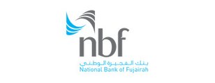 National Bank of Fujairah