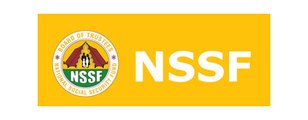 NSSF