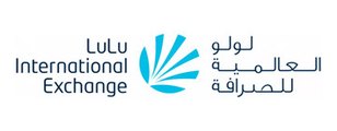 LuLu International Exchange