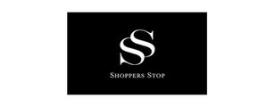 Shoppers Stop