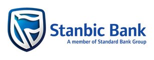 Stanbic Bank