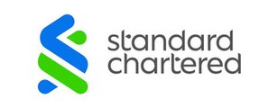 Standard Chartered